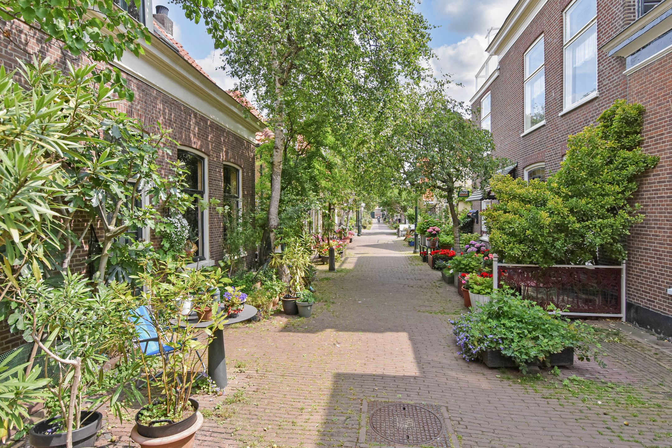 Foto 3 van Zeilstraat 120-C