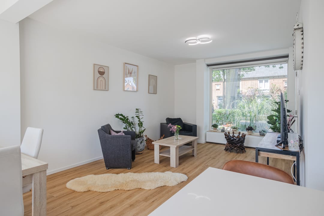 Foto 11 van Hazenkampseweg 287