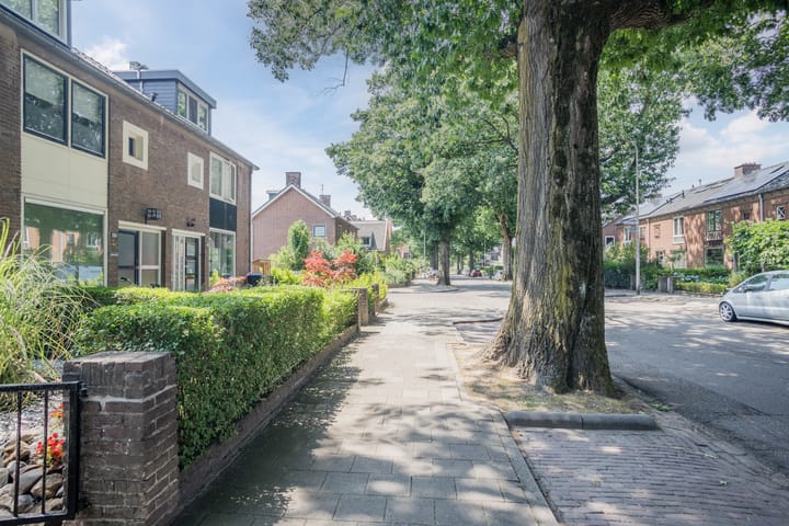 Foto 2 van Hazenkampseweg 287