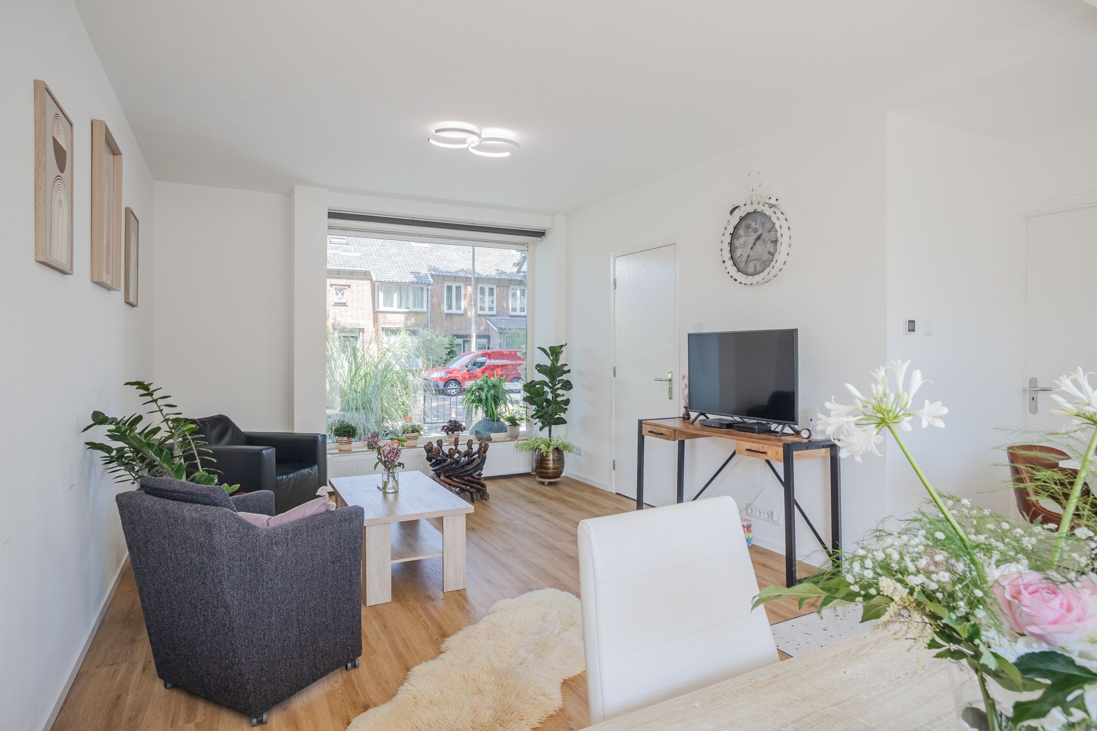 Foto 12 van Hazenkampseweg 287