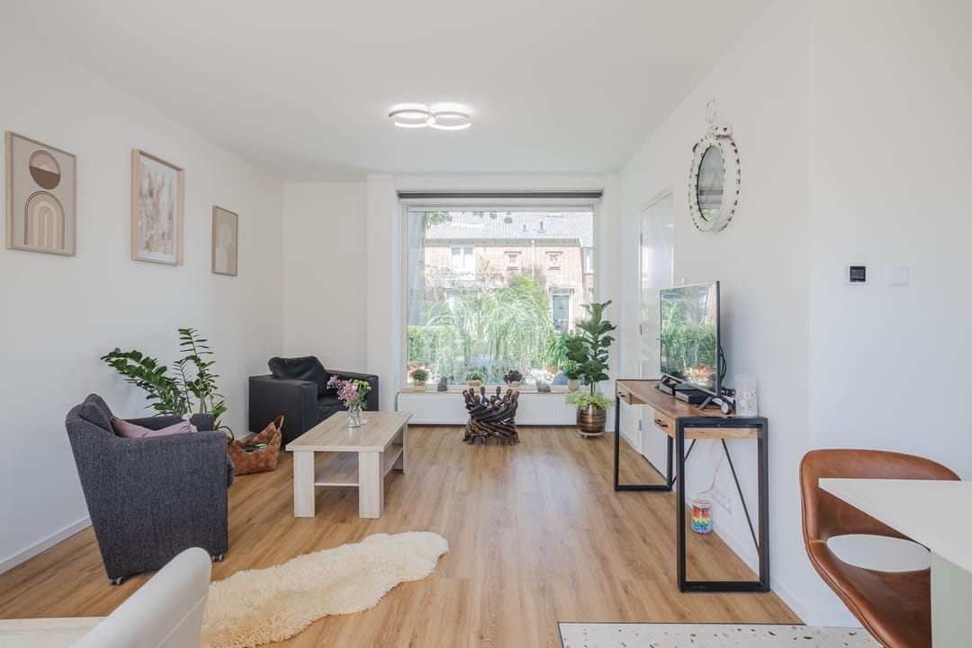 Foto 13 van Hazenkampseweg 287