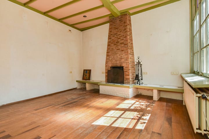 Photo 6 of Zeilstraat 120-C