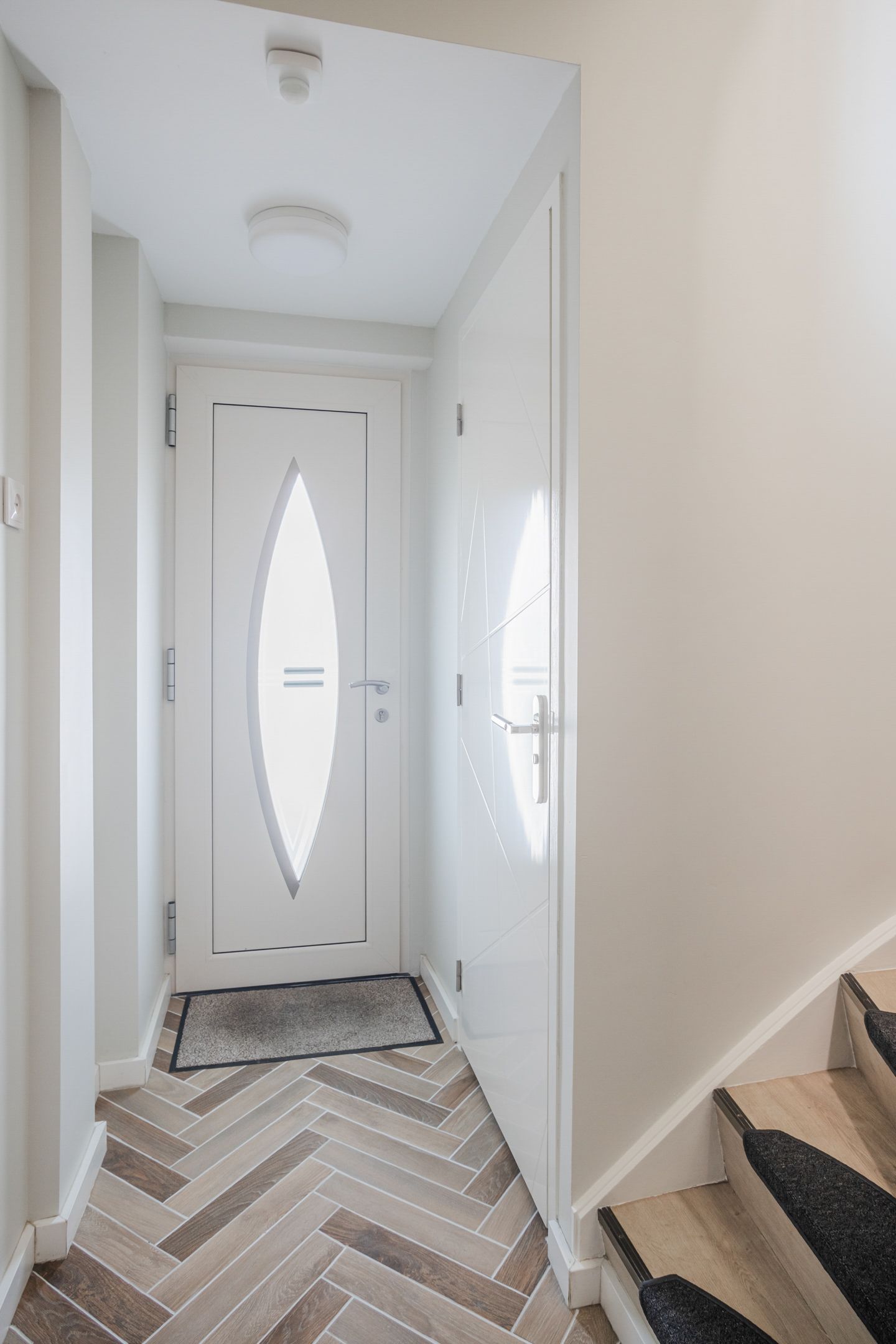 Foto 14 van Hazenkampseweg 287