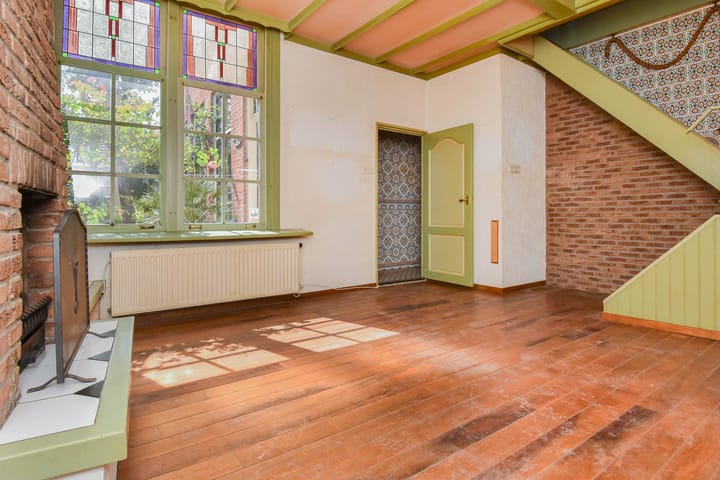 Photo 8 of Zeilstraat 120-C