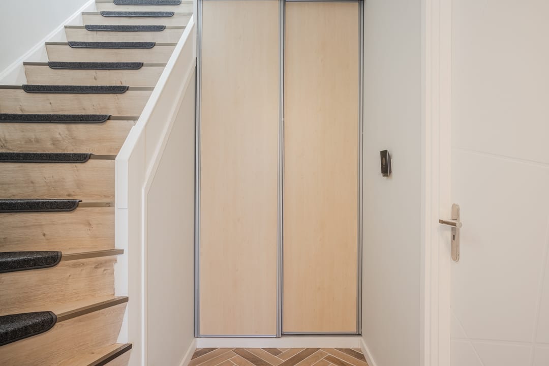 Foto 16 van Hazenkampseweg 287