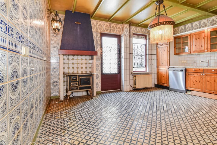 Photo 9 of Zeilstraat 120-C