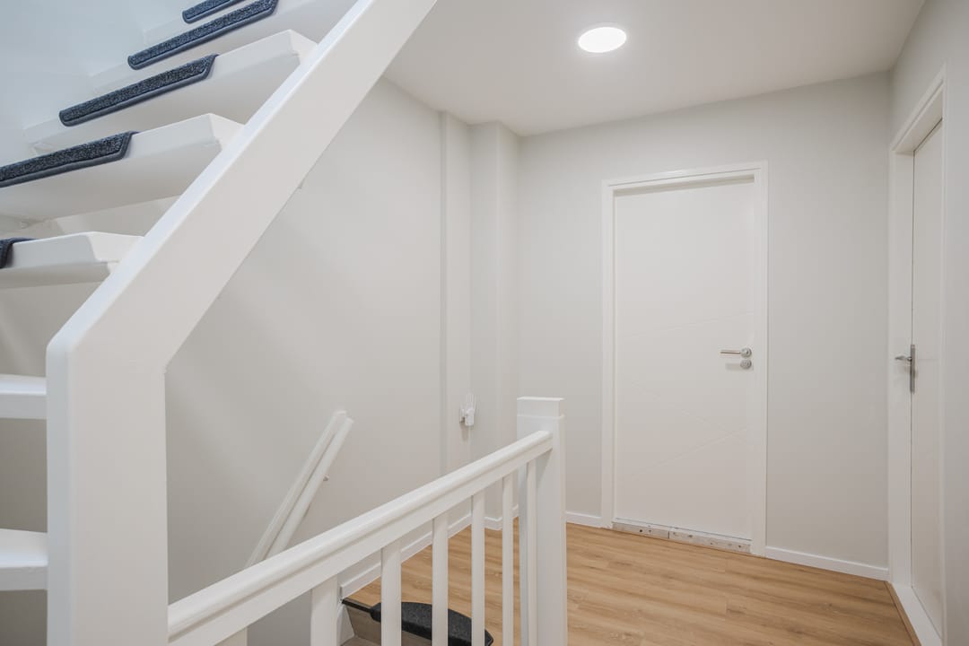 Foto 17 van Hazenkampseweg 287