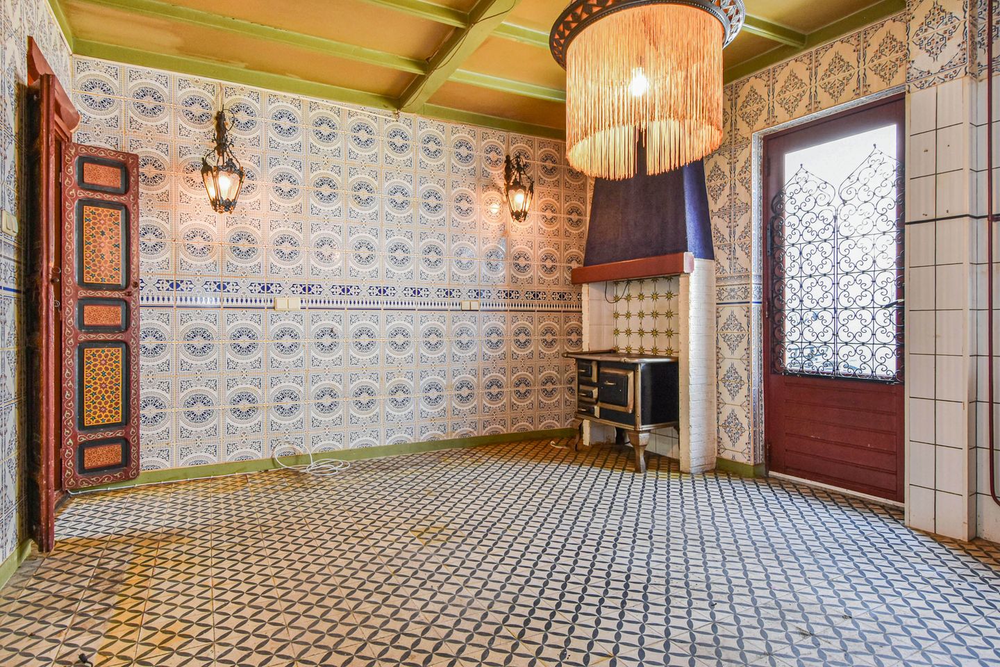 Foto 10 van Zeilstraat 120-C