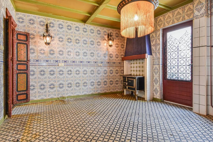 Photo 10 of Zeilstraat 120-C