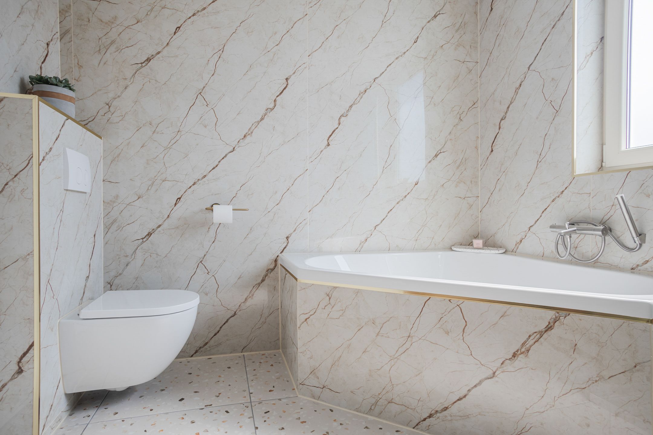 Foto 18 van Hazenkampseweg 287