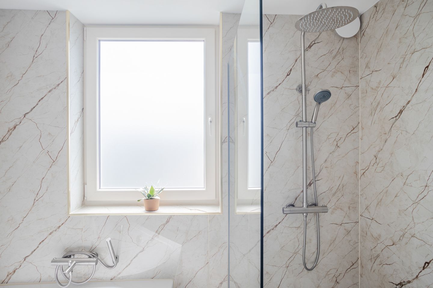 Foto 19 van Hazenkampseweg 287