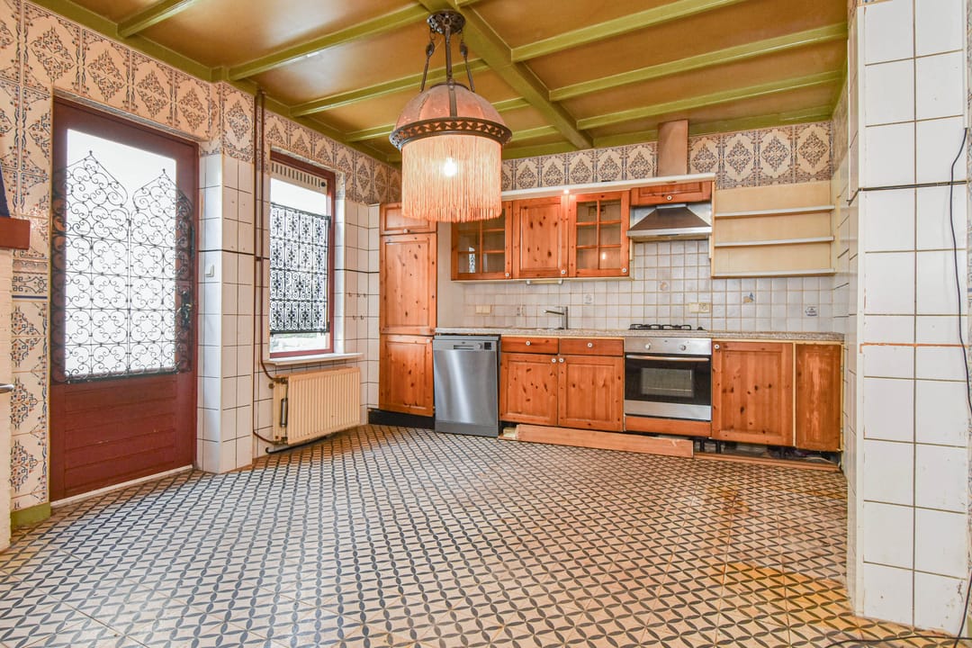 Foto 11 van Zeilstraat 120-C