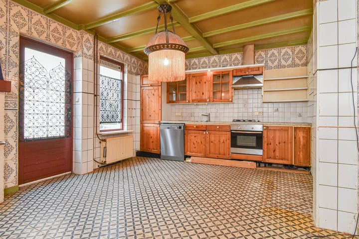 Photo 11 of Zeilstraat 120-C