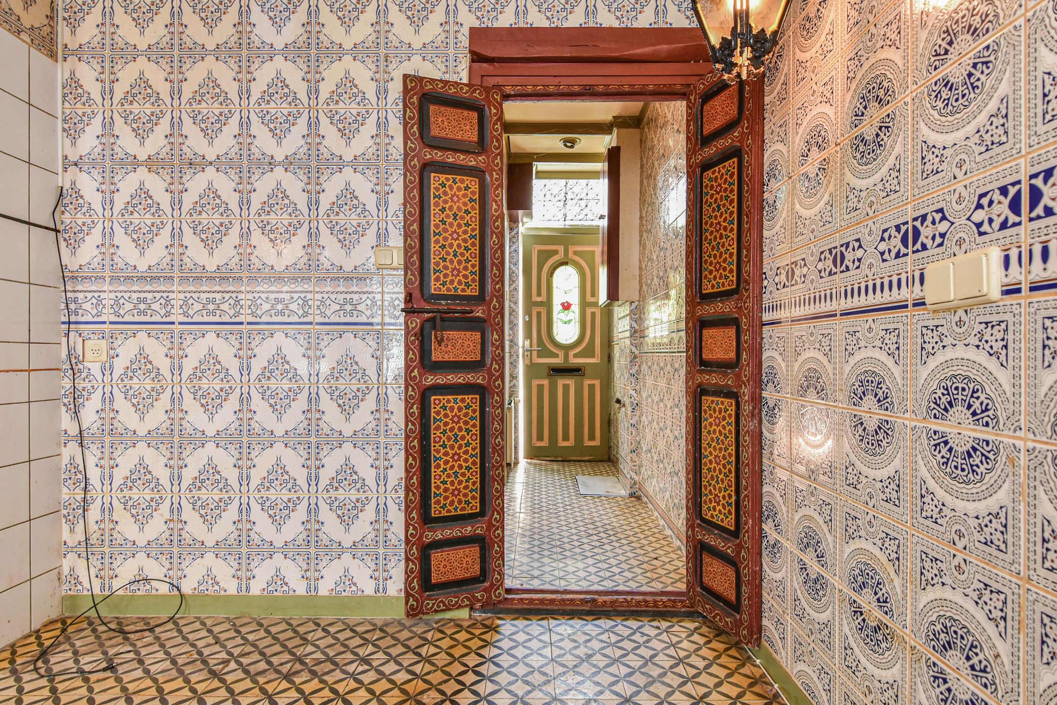 Foto 12 van Zeilstraat 120-C