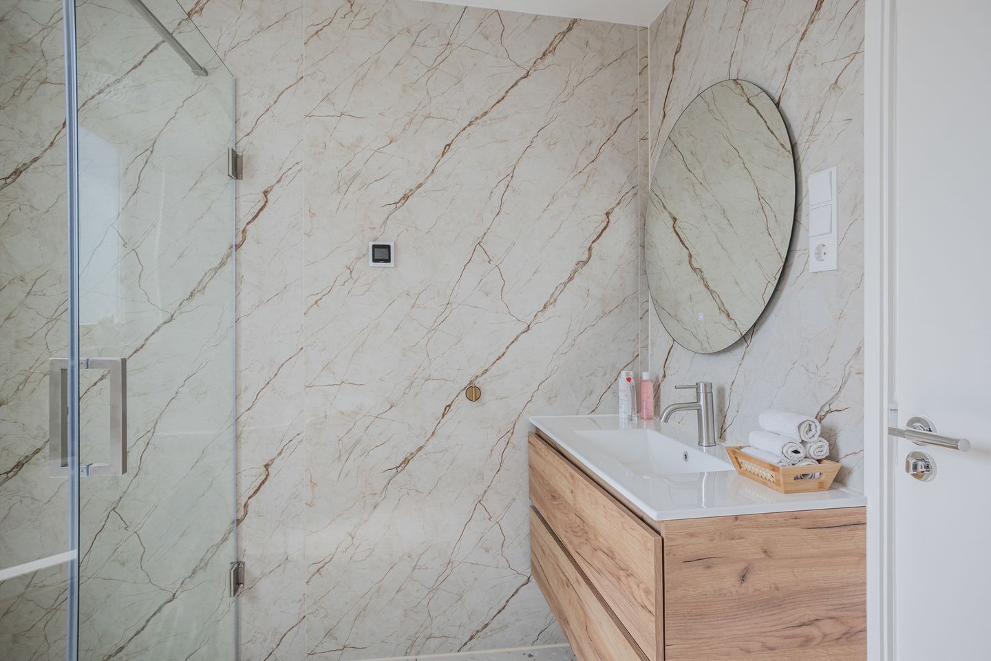 Foto 20 van Hazenkampseweg 287