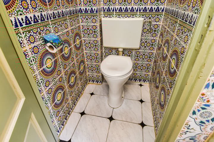 Photo 13 of Zeilstraat 120-C