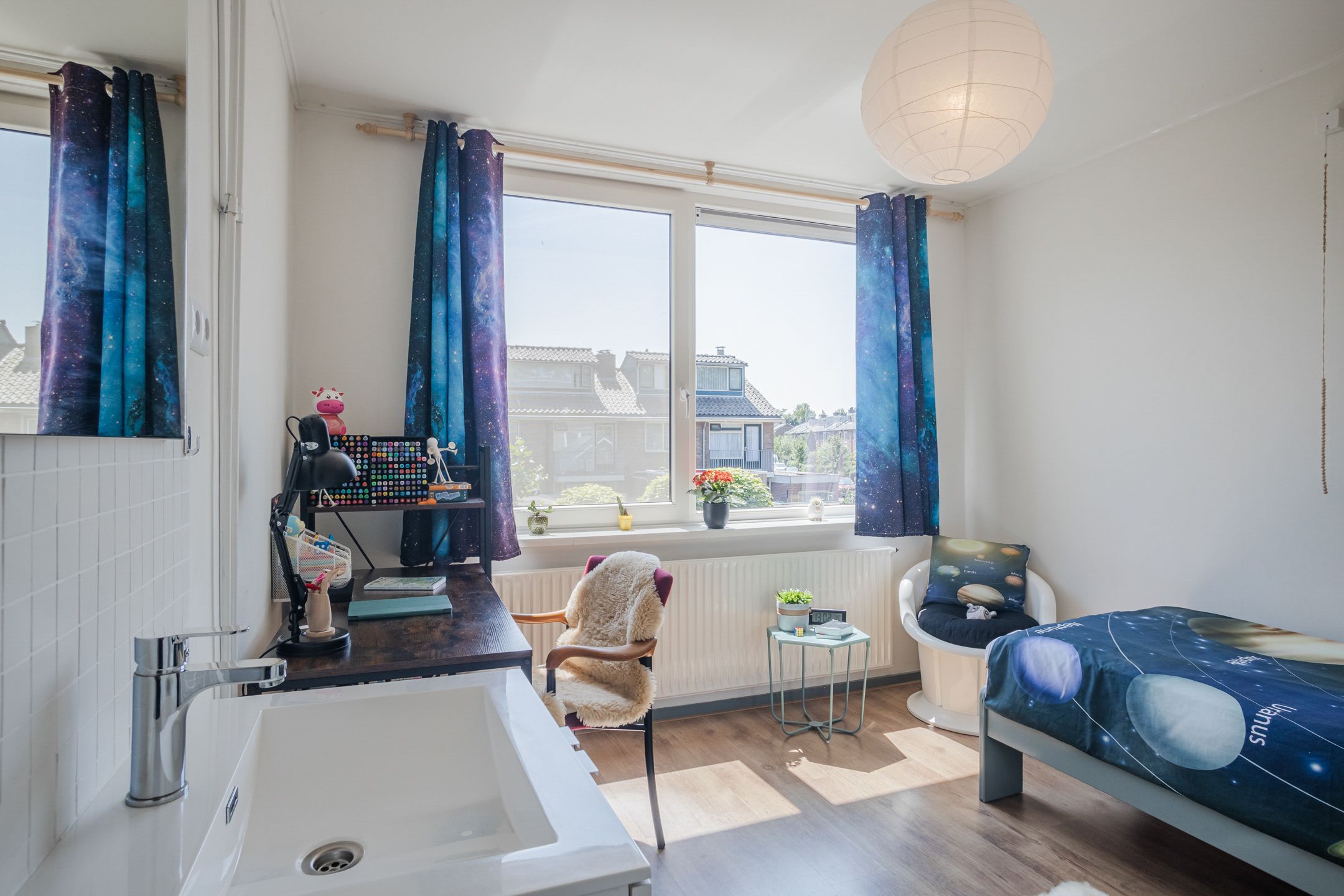 Foto 21 van Hazenkampseweg 287