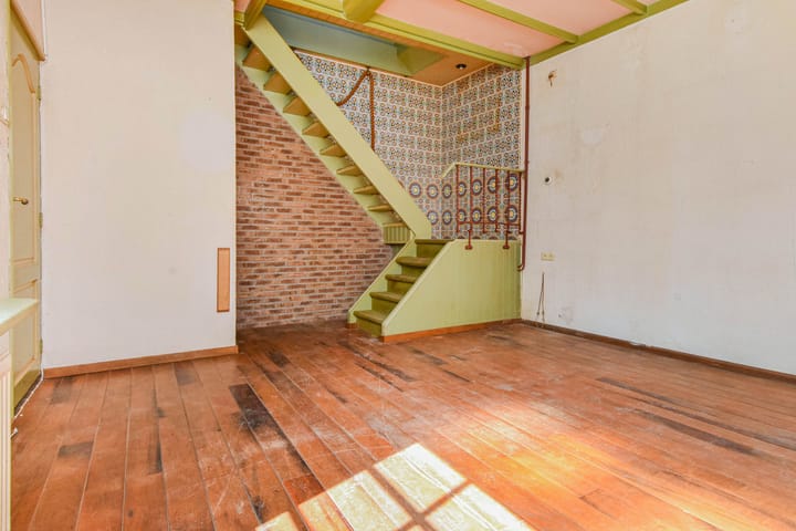 Photo 14 of Zeilstraat 120-C