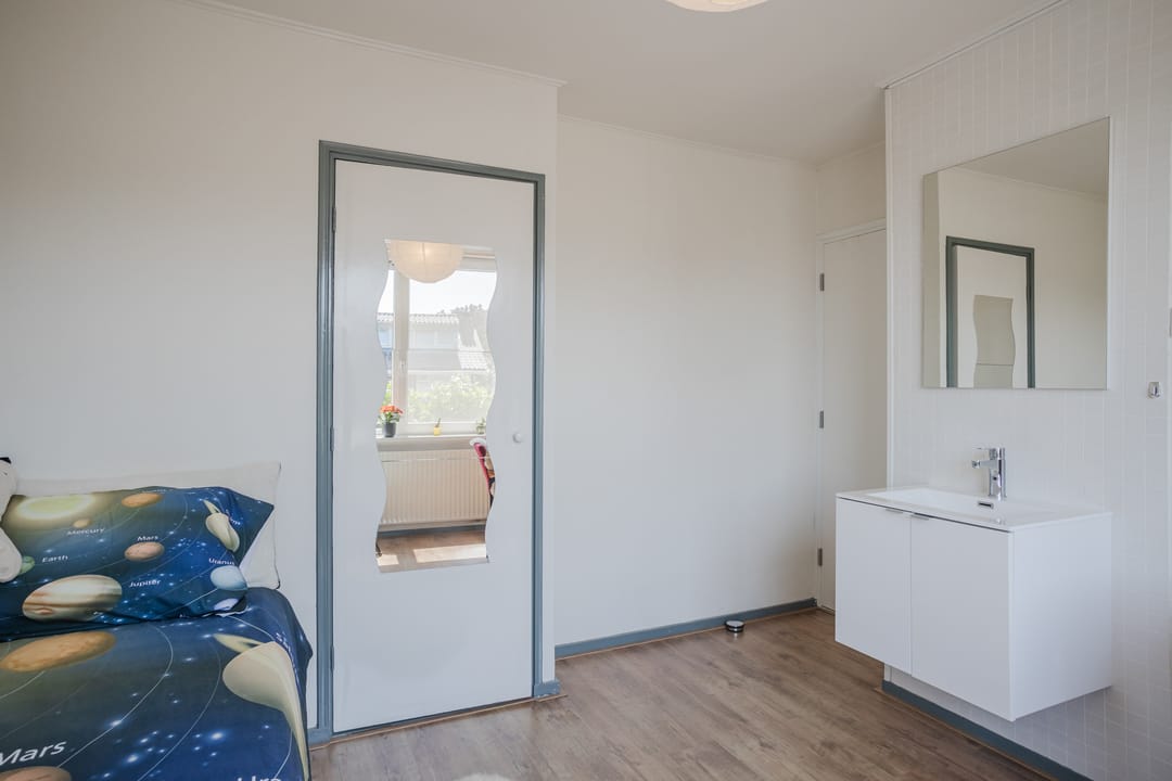 Foto 22 van Hazenkampseweg 287