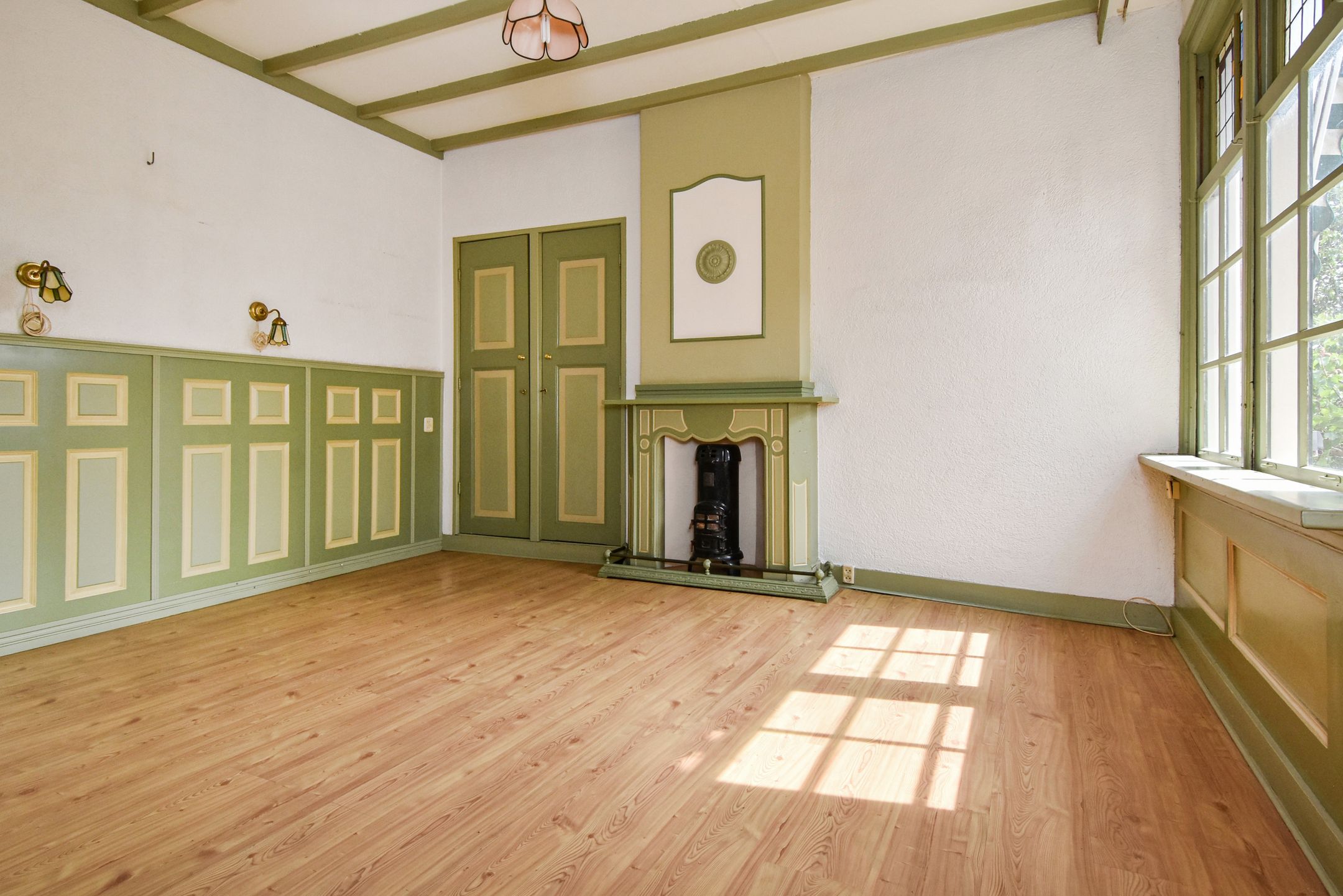 Foto 15 van Zeilstraat 120-C