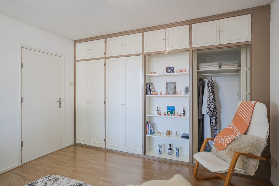 Foto 23 van Hazenkampseweg 287