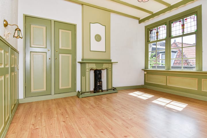 Photo 16 of Zeilstraat 120-C