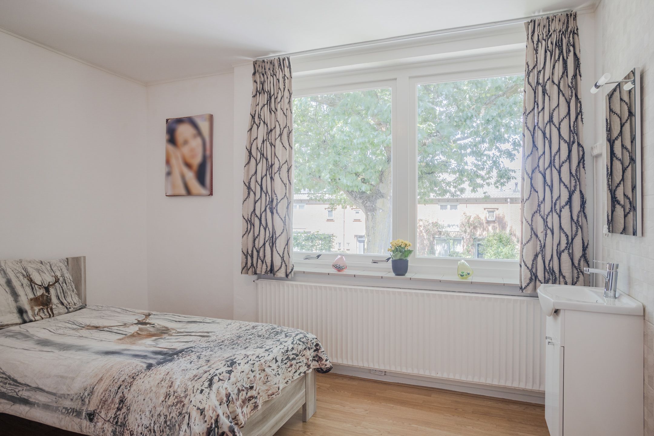 Foto 24 van Hazenkampseweg 287