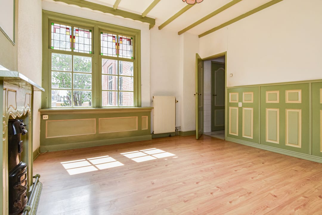 Foto 17 van Zeilstraat 120-C