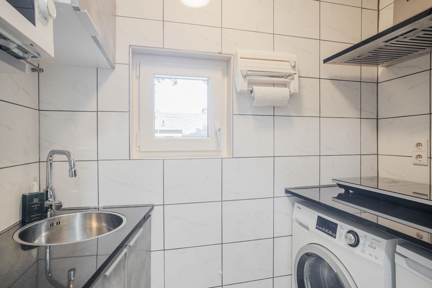 Foto 25 van Hazenkampseweg 287