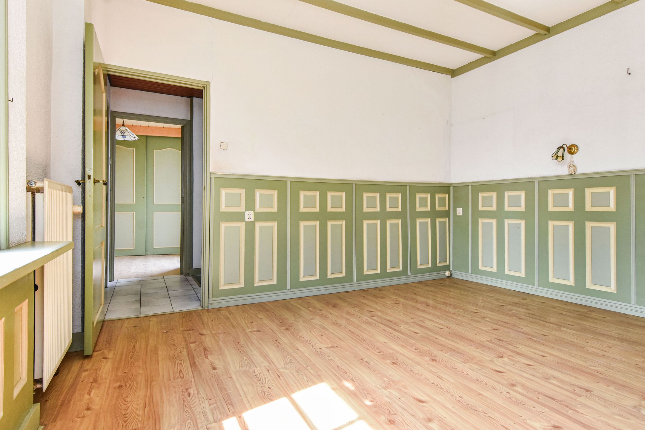 Foto 18 van Zeilstraat 120-C