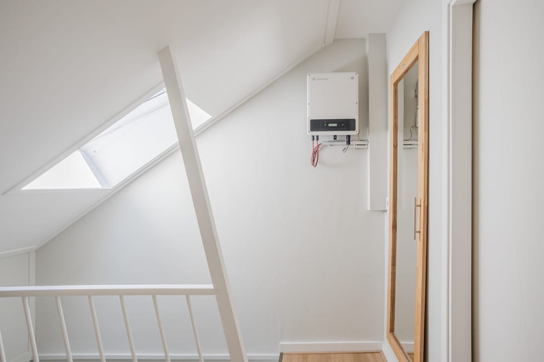 Foto 26 van Hazenkampseweg 287