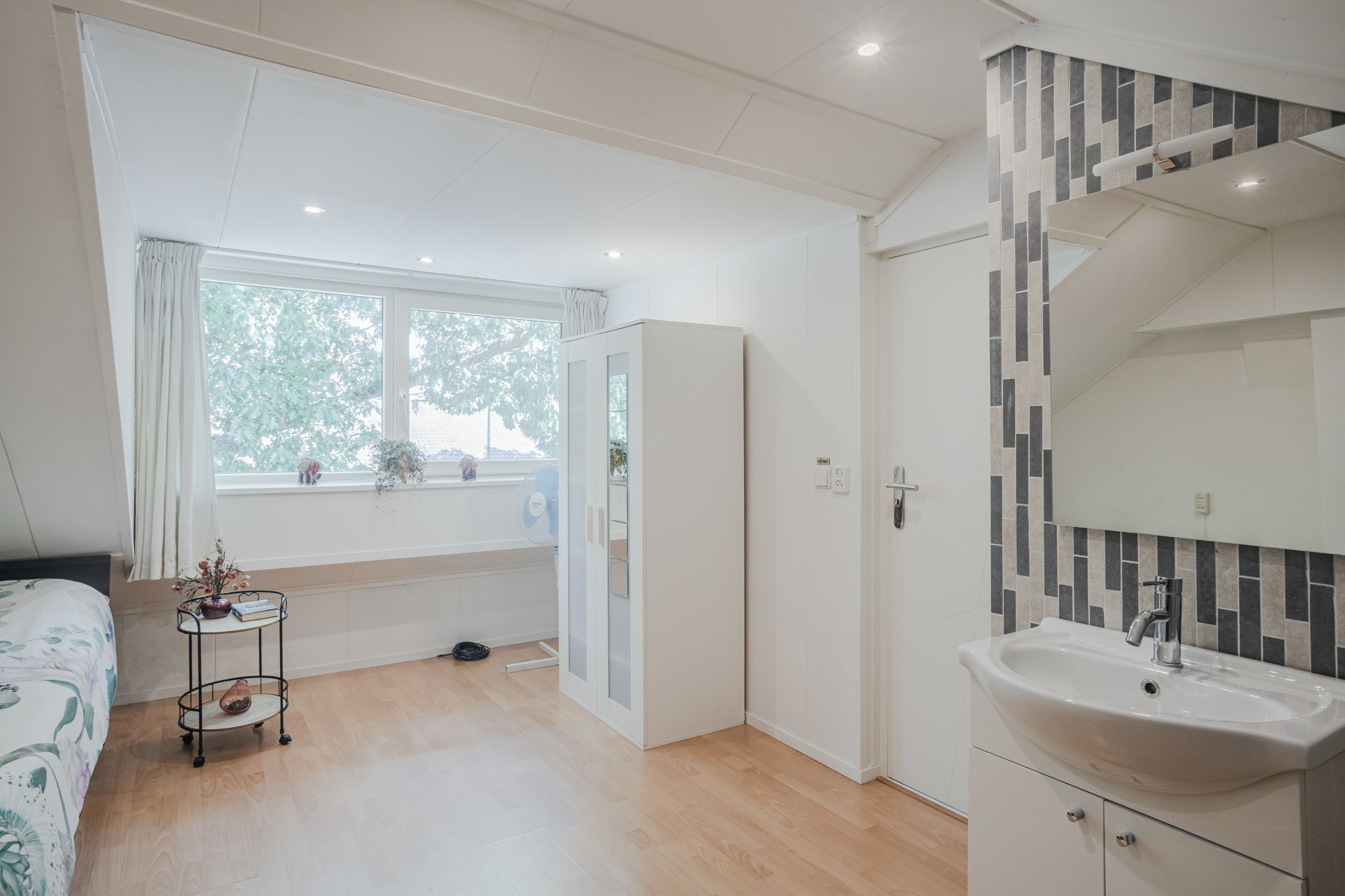 Foto 27 van Hazenkampseweg 287