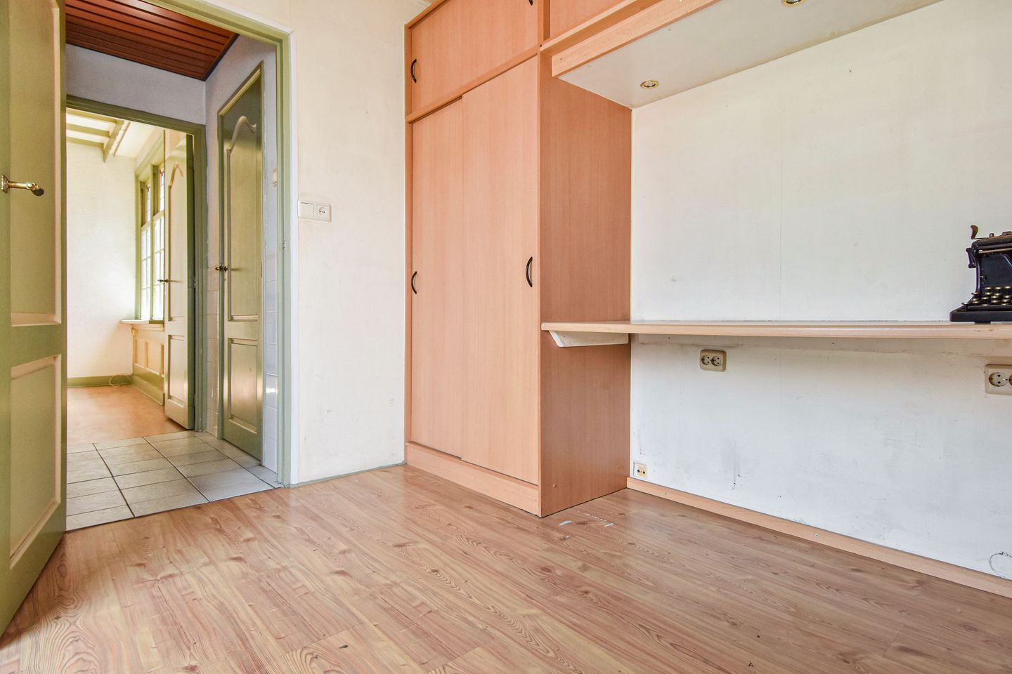 Foto 20 van Zeilstraat 120-C