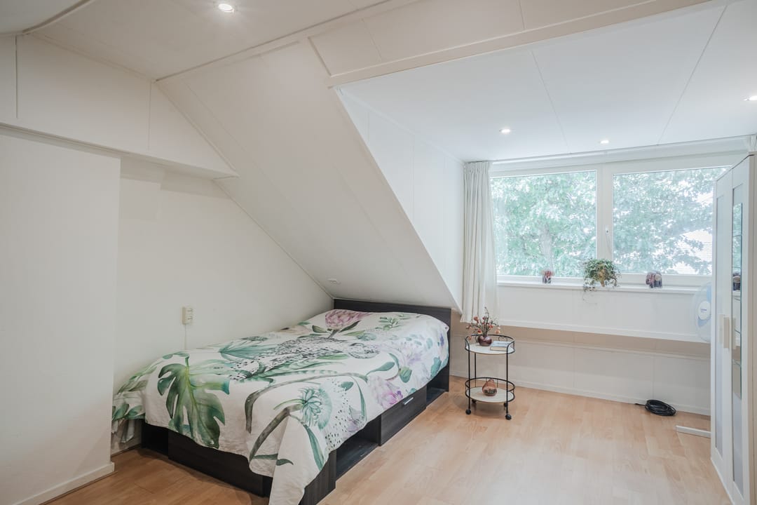 Foto 28 van Hazenkampseweg 287