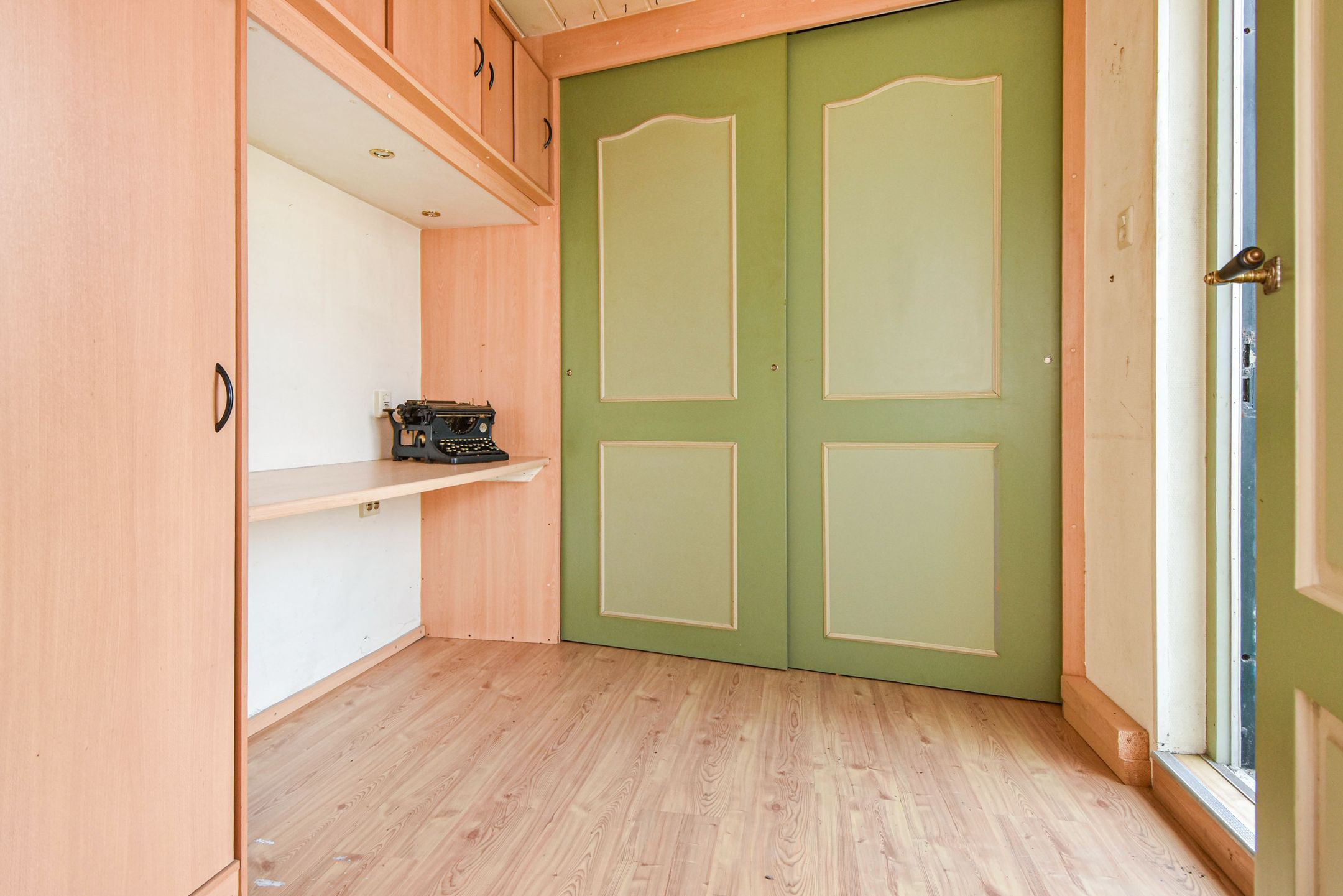 Foto 21 van Zeilstraat 120-C