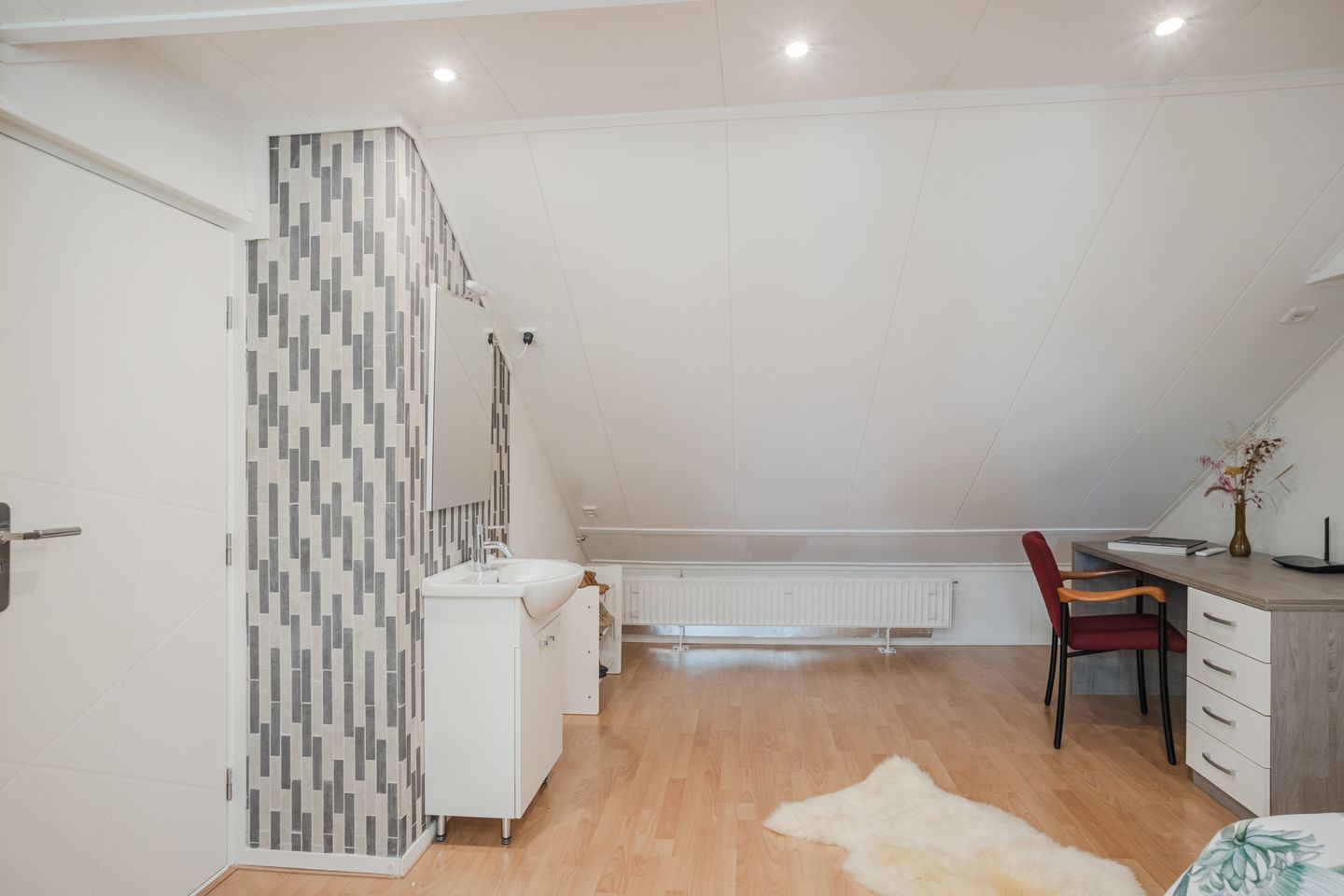 Foto 29 van Hazenkampseweg 287