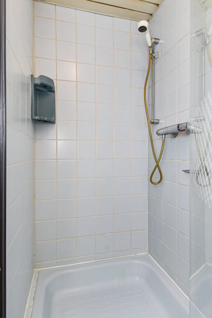 Photo 22 of Zeilstraat 120-C