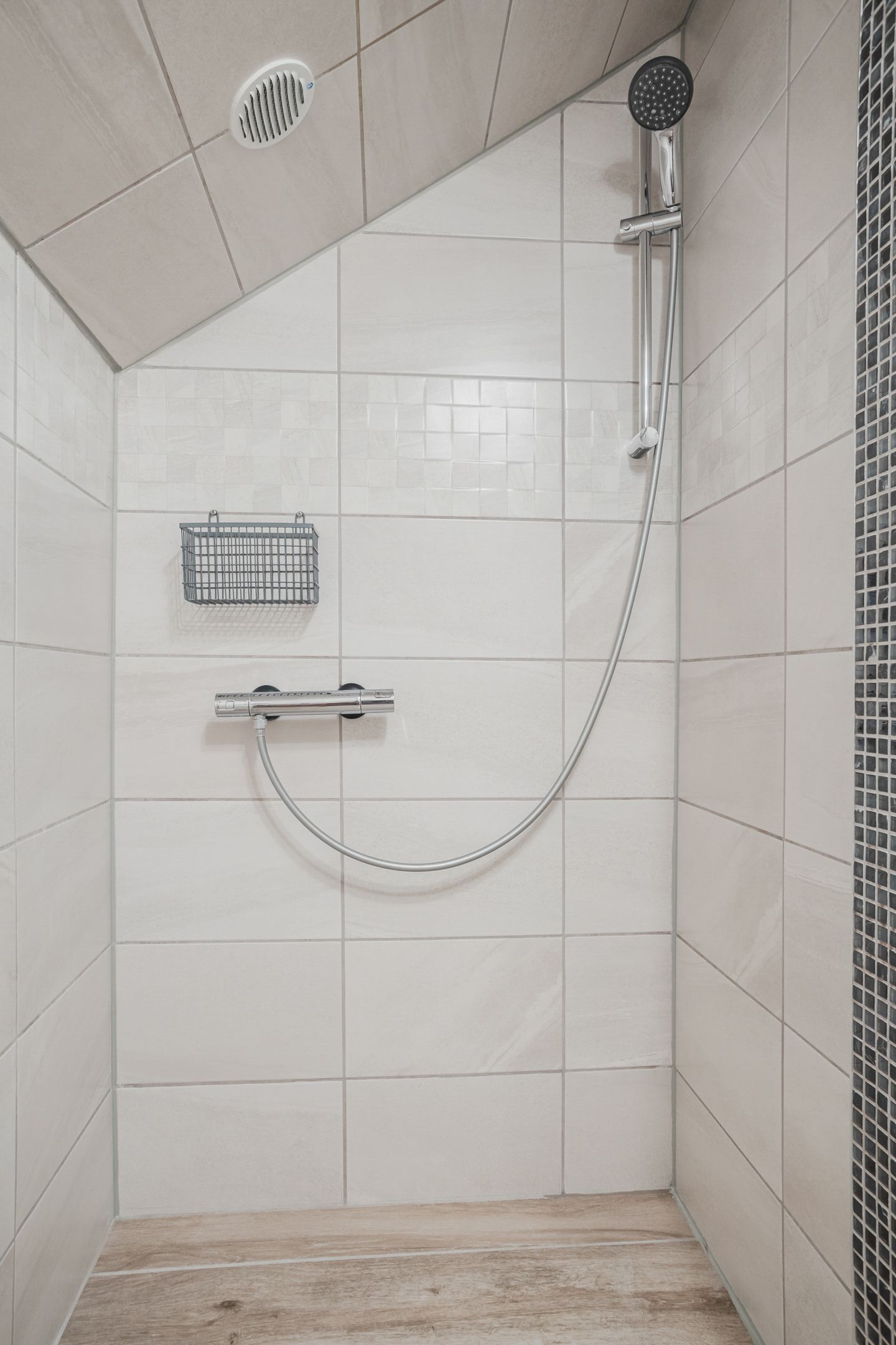 Foto 30 van Hazenkampseweg 287