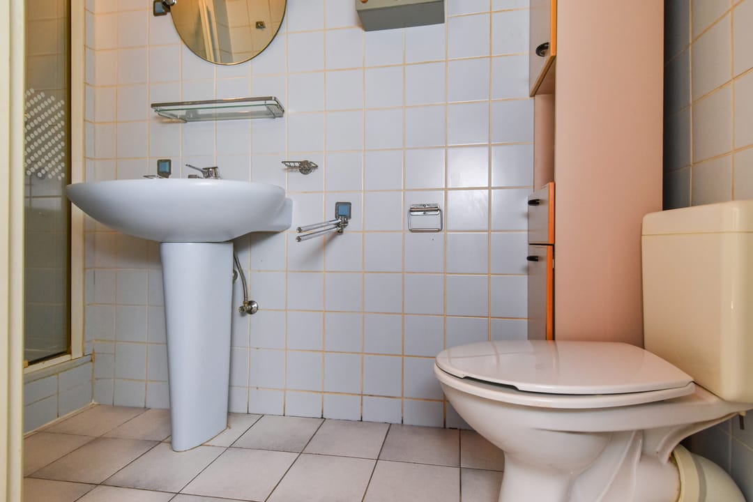 Foto 23 van Zeilstraat 120-C