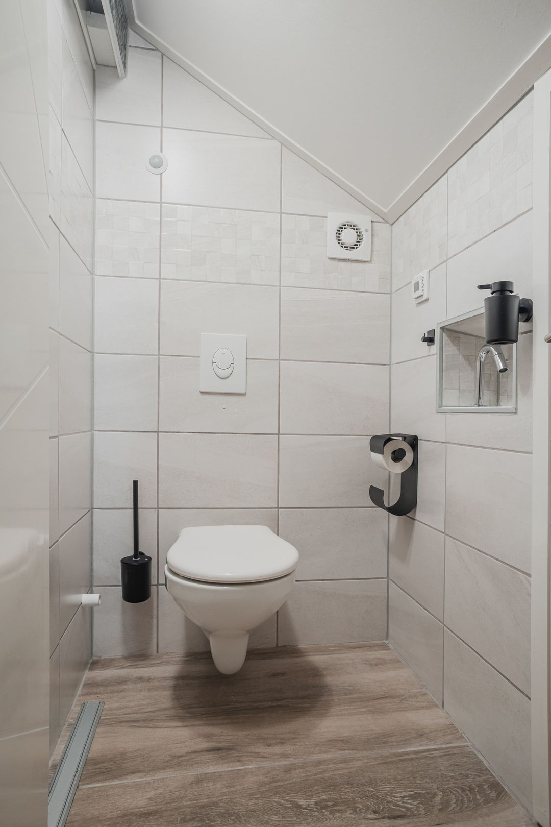 Foto 31 van Hazenkampseweg 287