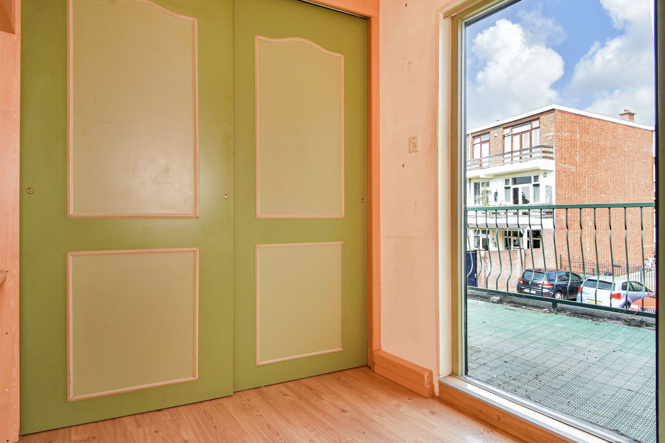 Foto 24 van Zeilstraat 120-C