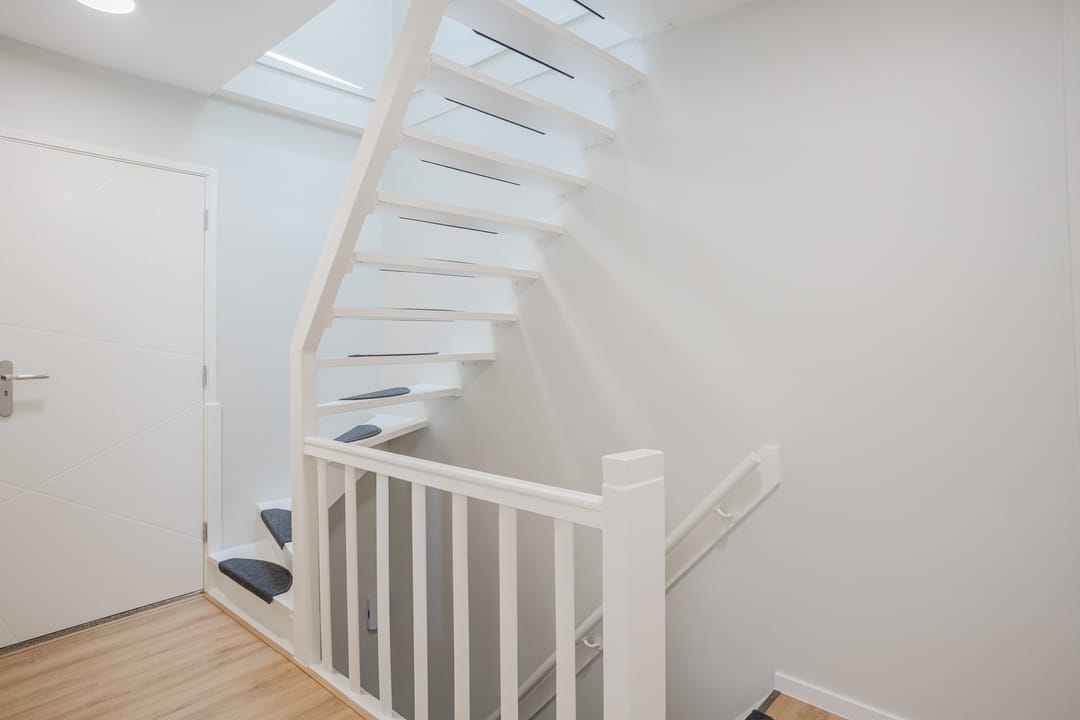 Foto 32 van Hazenkampseweg 287