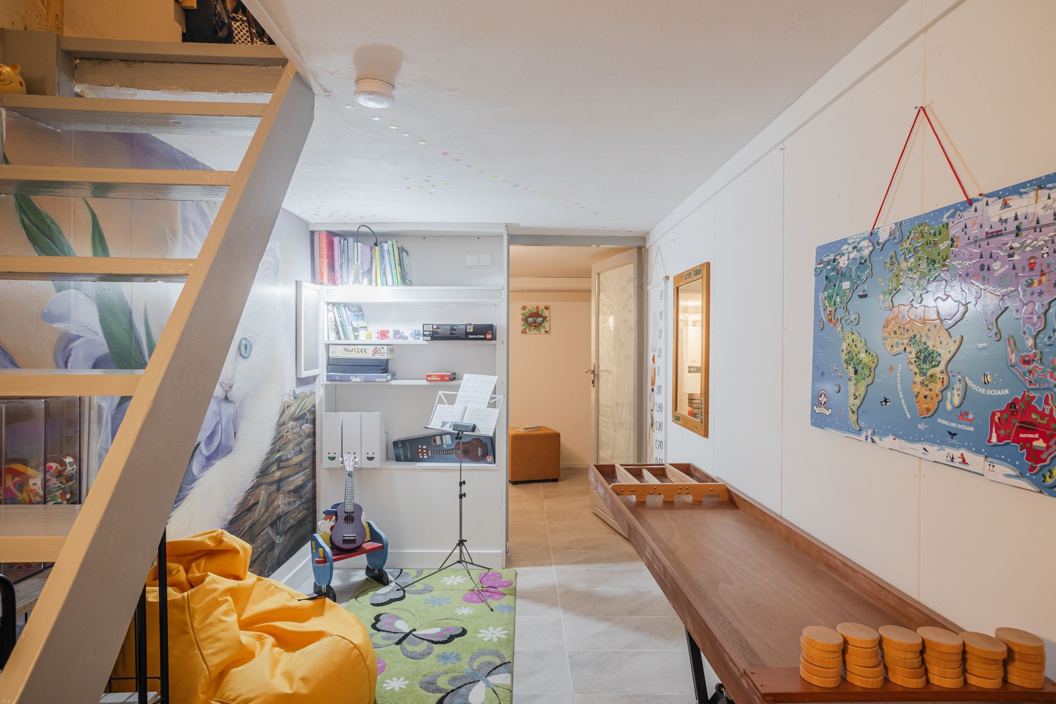 Foto 33 van Hazenkampseweg 287