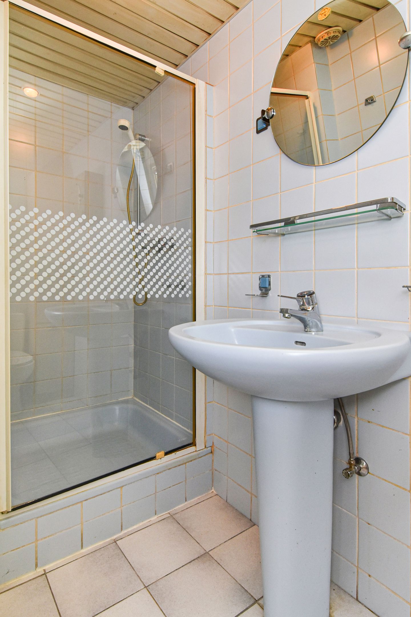 Foto 25 van Zeilstraat 120-C