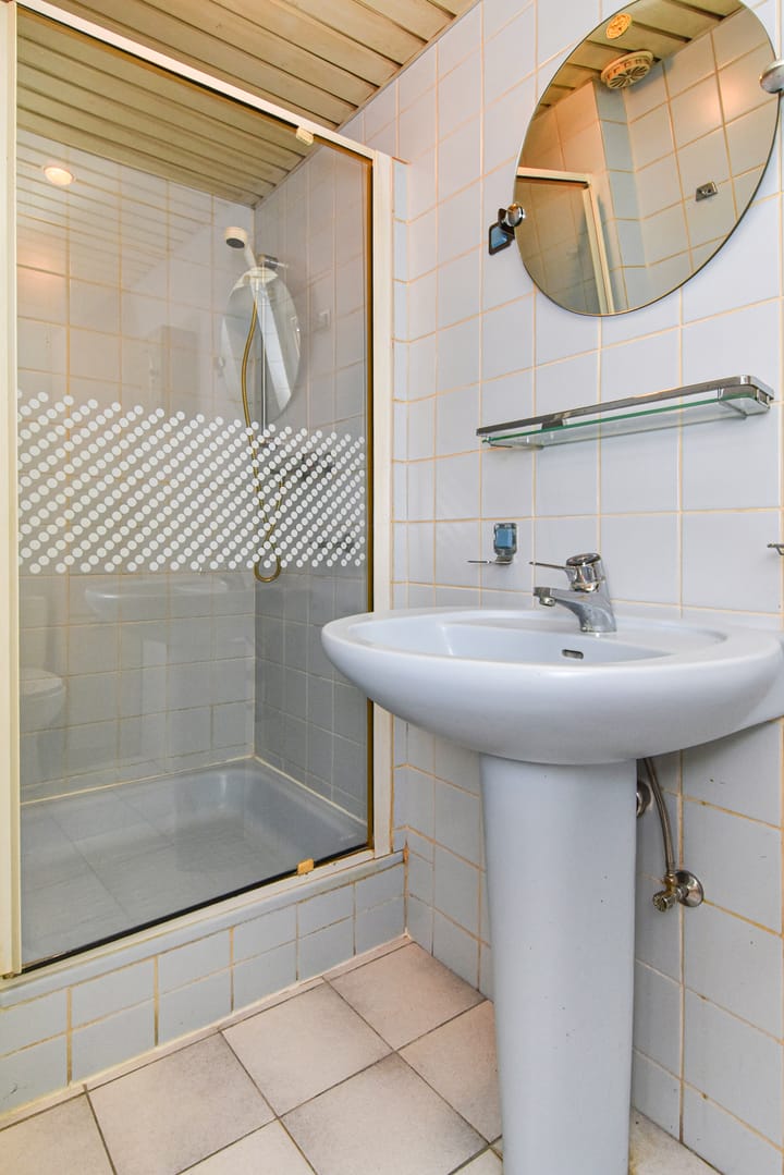 Photo 25 of Zeilstraat 120-C