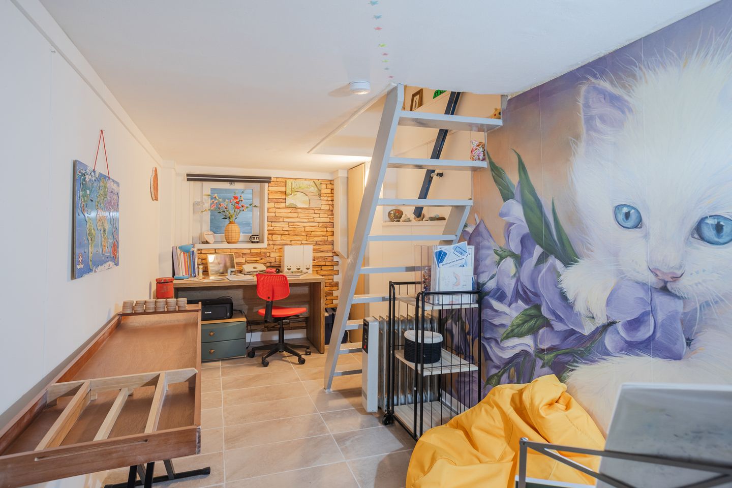 Foto 34 van Hazenkampseweg 287