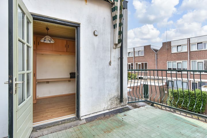 Photo 26 of Zeilstraat 120-C