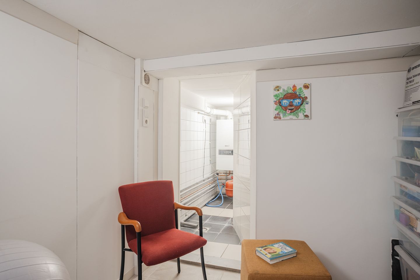 Foto 35 van Hazenkampseweg 287