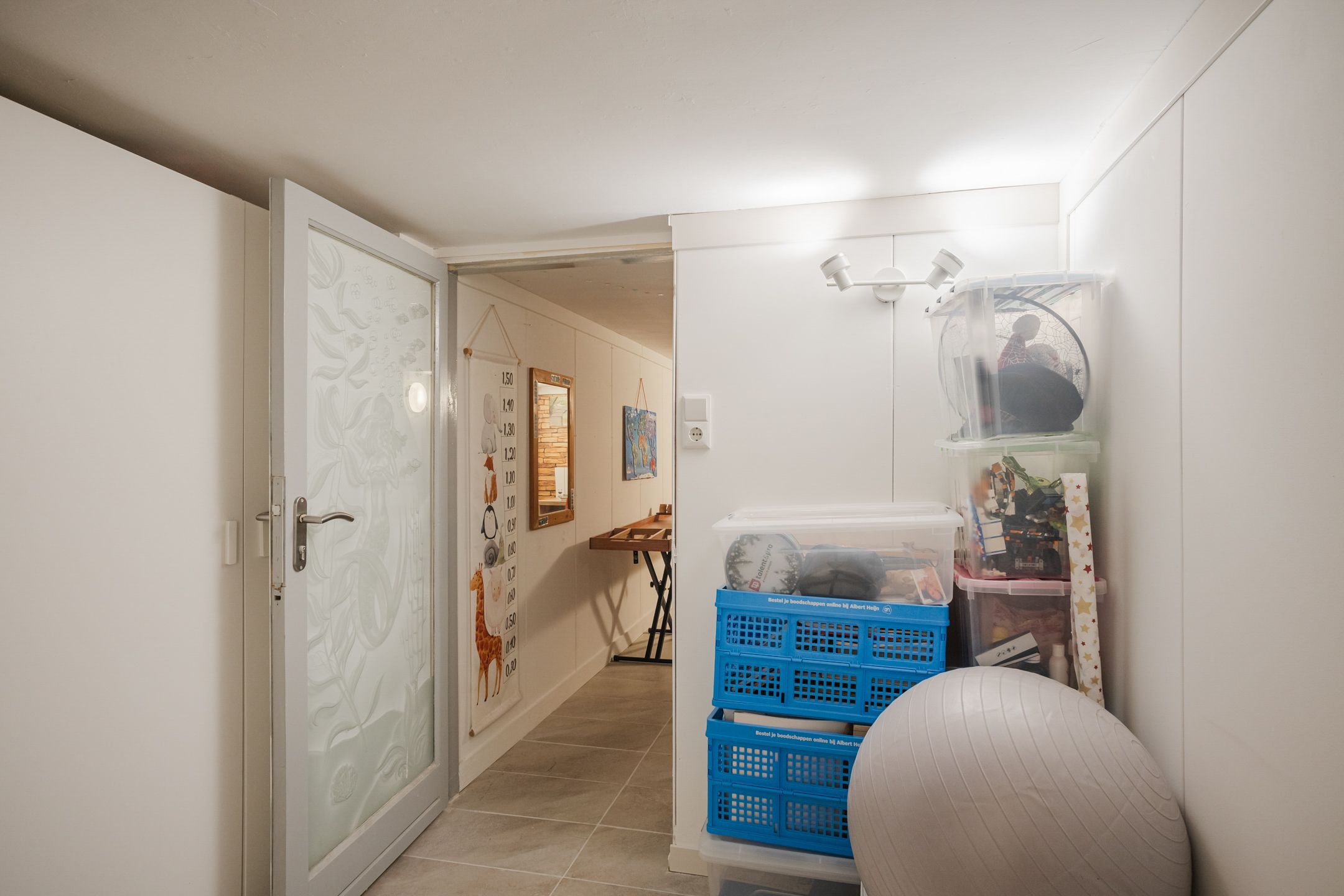 Foto 36 van Hazenkampseweg 287