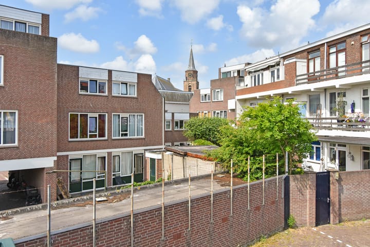 Photo 28 of Zeilstraat 120-C